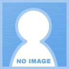 nforinenal
